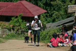 BIB: 
                            <button type="button" onclick="openModal(26721106)" class="btn btn-primary btn-sm float-right btn-popup" data-toggle="modal" data-target=".modal-high-quality">
                        <i class="fas fa-shopping-cart"></i> Add to Cart
                    </button>
                                            <button type="button" onclick="isThisMe(26721106, true)" class="btn btn-success btn-sm float-right btn-popup btn-isme hidden" data-toggle="tooltip" data-placement="bottom" title="นี่คือรูปของคุณใช่ไหม คลิกที่นี่เพื่อเอาเข้าอัลบั้ม">
                        <i class="fas fa-plus"></i> Add to album
                    </button>
                    <button type="button" onclick="isThisMe(26721106, false)" class="btn btn-warning btn-sm float-right btn-popup btn-isnotme hidden">
                        <i class="fas fa-ban"></i> Remove from album
                    </button>